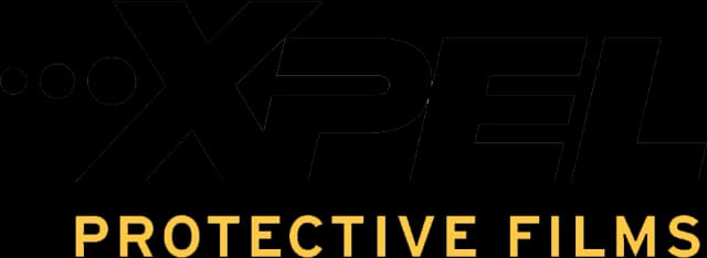 XPEL logo