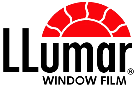 LLumar Window Films logo